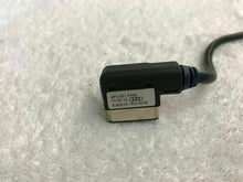 LAMBORHGINI GALLARDO AVENTADOR IPOD WIRING HARNESS ADAPTER HARNESS 4F0051510K