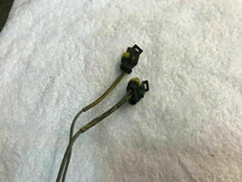 LAMBORGHINI MURCIELAGO EXHAUST SYSTEM TEMPERATURE PROBE STICKS OEM 0R1470005