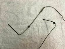 LAMBORGHINI MURCIELAGO EXHAUST SYSTEM TEMPERATURE PROBE STICKS OEM 0R1470005