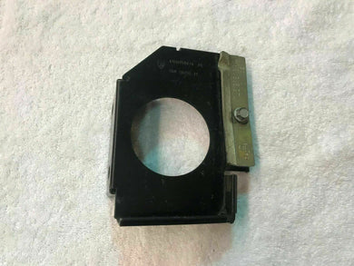 LAMBORGHINI MURCIELAGO LP640 BATTERY BRACKET OEM 410915517A 7L6915138A