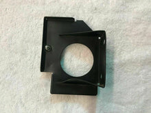 LAMBORGHINI MURCIELAGO LP640 BATTERY BRACKET OEM 410915517A 7L6915138A