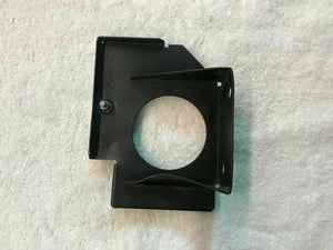 LAMBORGHINI MURCIELAGO LP640 BATTERY BRACKET OEM 410915517A 7L6915138A