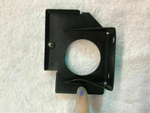 LAMBORGHINI MURCIELAGO LP640 BATTERY BRACKET OEM 410915517A 7L6915138A