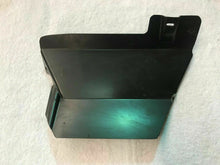 LAMBORGHINI GALLARDO LP550 560 570 BATTERY COVER OEM 400915430A