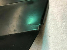 LAMBORGHINI GALLARDO LP550 560 570 BATTERY COVER OEM 400915430A