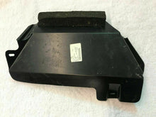 LAMBORGHINI GALLARDO LP550 560 570 BATTERY COVER OEM 400915430A