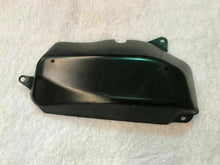 LAMBORGHINI GALLARDO 560 PASSENGER RIGHT SPOILER LIFT HEAT SHIELD OEM 408827208