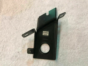 LAMBORGHINI GALLARDO 550 560 570 WINDSCREEN WIPER ARM BRACKET OEM 401955458A