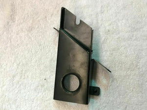 LAMBORGHINI GALLARDO 550 560 570 WINDSCREEN WIPER ARM BRACKET OEM 401955458A