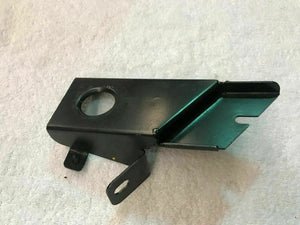 LAMBORGHINI GALLARDO 550 560 570 WINDSCREEN WIPER ARM BRACKET OEM 401955458A