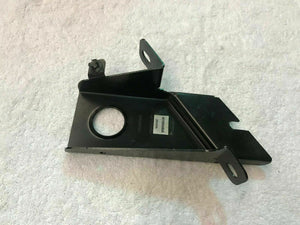 LAMBORGHINI GALLARDO 550 560 570 WINDSCREEN WIPER ARM BRACKET OEM 401955458A