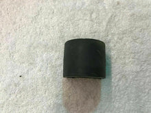 LAMBORGHINI MURCIELAGO DIABLO FRONT BUMPER BRACKET RUBBER BUFFER OEM 410807263