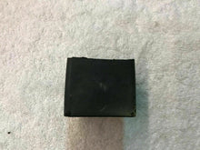 LAMBORGHINI MURCIELAGO DIABLO FRONT BUMPER BRACKET RUBBER BUFFER OEM 410807263