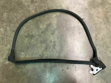 LAMBORGHINI GALLARDO COUPE DRIVER LEFT DOOR RUBBER SEAL GASKET OEM 400837911