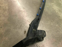 LAMBORGHINI GALLARDO COUPE DRIVER LEFT DOOR RUBBER SEAL GASKET OEM 400837911