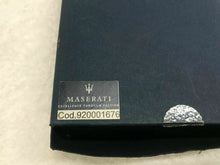 MASERATI QUATTROPORTE GRANTURISMO USB KEY TECHNICAL DOCUMENTATION 2GB 1GB OEM