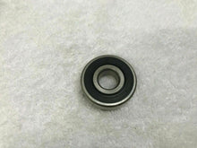 FERRARI SKF BEARING NEW OEM 6302-2RS1/C3HT