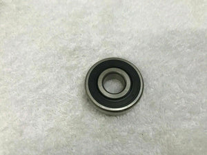 FERRARI SKF BEARING NEW OEM 6302-2RS1/C3HT