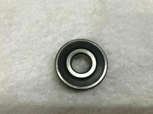 FERRARI SKF BEARING NEW OEM 6302-2RS1/C3HT
