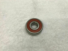 NTN DEEP GROOVE BALL BEARING NEW OEM 6302LU