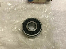 FERRARI SKF BEARING NEW OEM SKF 62302-2RS1/C3