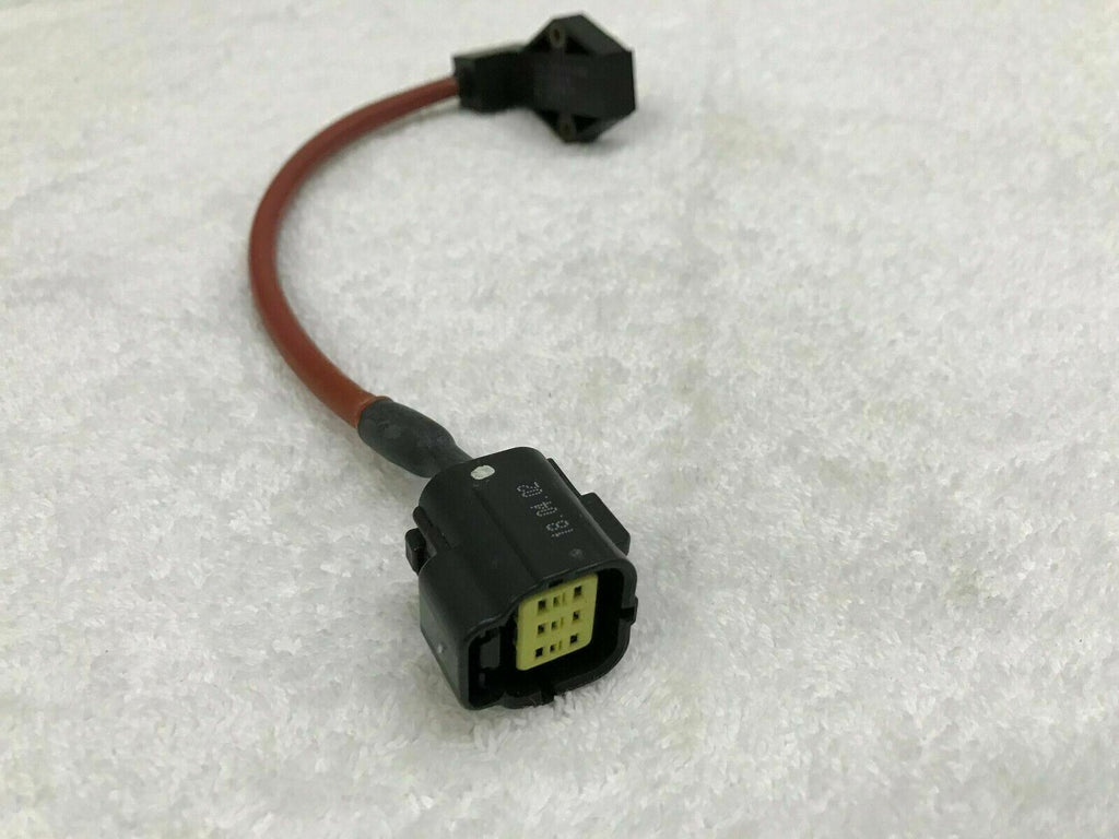 Ferrari 360 Rpm Sensor FERRARI 360 THROW OUT BEARING CLUTCH TRANSMISSION POSITION SENSOR OEM ...