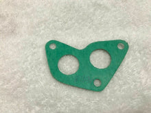 FERRARI 512 TESTAROSSA PUMP AND OIL FILTER GASKET OEM 150828 134957 121146