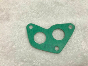 FERRARI 512 TESTAROSSA PUMP AND OIL FILTER GASKET OEM 150828 134957 121146