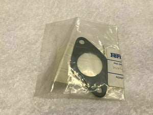FERRARI 208 308 328 512 TESTAROSSA COOLANT GASKET OEM 134961 103942