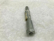 FERRARI 360 FRONT SUSPENSION SHOCK ABSORBER AND BRAKE DISC SCREW OEM 177660