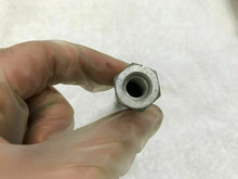 FERRARI 360 FRONT SUSPENSION SHOCK ABSORBER AND BRAKE DISC SCREW OEM 177660
