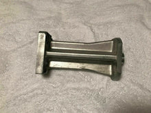 LAMBORGHINI AVENTADOR LP700 720 MOUNTING POWER SUPPORT OEM 0CE301267