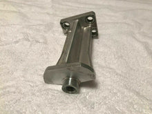 LAMBORGHINI AVENTADOR LP700 720 MOUNTING POWER SUPPORT OEM 0CE301267