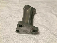 LAMBORGHINI AVENTADOR LP700 720 MOUNTING POWER SUPPORT OEM 0CE301267