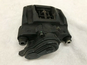 LAMBORGHINI AVENTADOR LP700 REAR LEFT DRIVER SIDE EMERGENCY E BRAKE CALIPER OEM