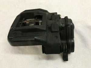 LAMBORGHINI AVENTADOR LP700 REAR LEFT DRIVER SIDE EMERGENCY E BRAKE CALIPER OEM