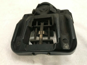 LAMBORGHINI AVENTADOR LP700 REAR LEFT DRIVER SIDE EMERGENCY E BRAKE CALIPER OEM
