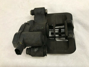 LAMBORGHINI AVENTADOR LP700 REAR LEFT DRIVER SIDE EMERGENCY E BRAKE CALIPER OEM
