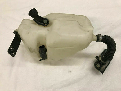 LAMBORGHINI GALLARDO MURCIELAGO WINDSHIELD WASHER WATER TANK OEM 400955448