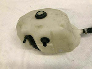 LAMBORGHINI GALLARDO MURCIELAGO WINDSHIELD WASHER WATER TANK OEM 400955448