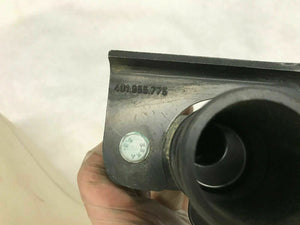 LAMBORGHINI GALLARDO MURCIELAGO WINDSHIELD WASHER WATER TANK OEM 400955448