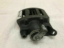 LAMBORGHINI MURCIELAGO LP640 REAR RIGHT PASSENGER E BRAKE CALIPER OEM 410615404D