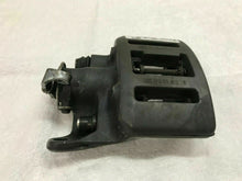 LAMBORGHINI MURCIELAGO LP640 REAR RIGHT PASSENGER E BRAKE CALIPER OEM 410615404D
