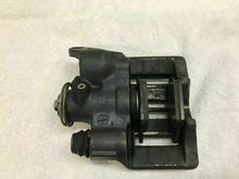 LAMBORGHINI MURCIELAGO LP640 REAR RIGHT PASSENGER E BRAKE CALIPER OEM 410615404D