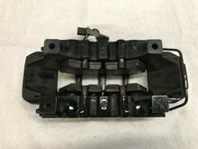 LAMBORGHINI MURCIELAGO LP640 FRONT RIGHT SIDE BRAKE CALIPER BLACK OEM 410615106Q