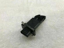 LAMBORGHINI GALLARDO LP550 560 570 SL AIR FILTER AIR FLOW METER OEM 420133471