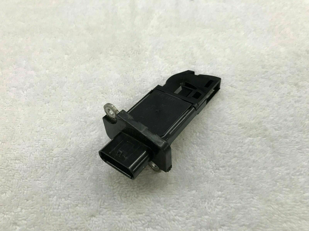 LAMBORGHINI GALLARDO LP550 560 570 SL AIR FILTER AIR FLOW METER OEM 420133471