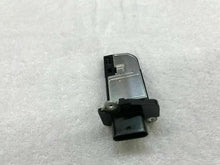 LAMBORGHINI GALLARDO LP550 560 570 SL AIR FILTER AIR FLOW METER OEM 420133471