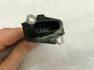 LAMBORGHINI GALLARDO LP550 560 570 SL AIR FILTER AIR FLOW METER OEM 420133471
