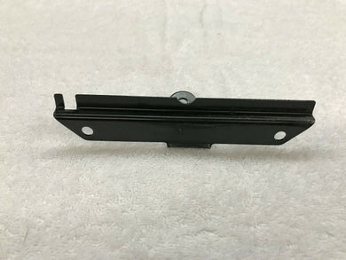 LAMBORGHINI GALLARDO LP560 570 RIGHT RH ELECTRICAL SYSTEM BRACKET OEM 408907649A
